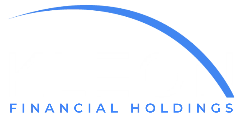 Kleon Financial Holdings