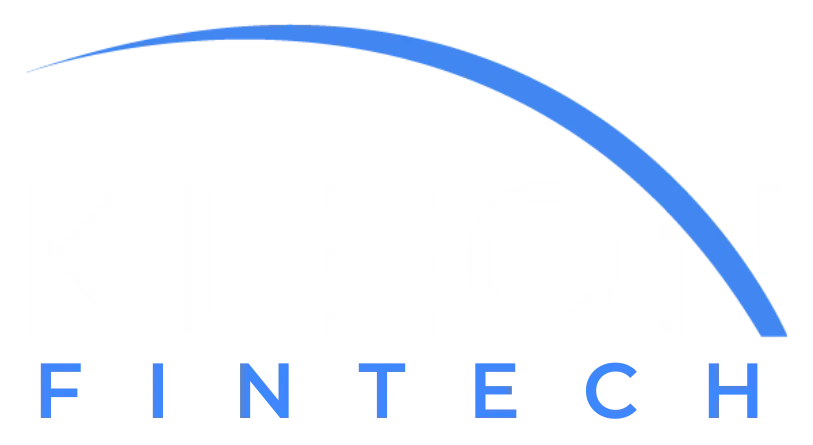 Kleon Fintech