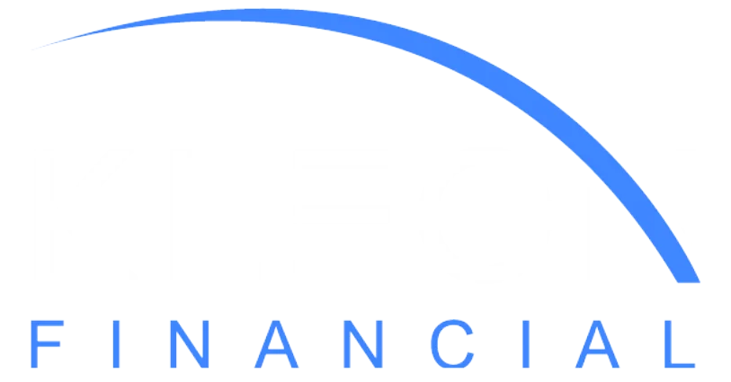 Kleon Financial