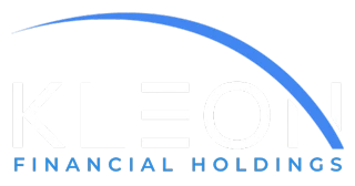 Kleon Holdings